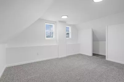 2461 Bremen Street, Columbus, OH 43211 - Photo 23