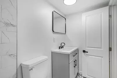 2461 Bremen Street, Columbus, OH 43211 - Photo 19