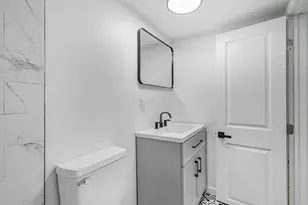 2461 Bremen St, Columbus, OH 43211 - Photo 19