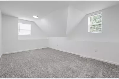 2461 Bremen Street, Columbus, OH 43211 - Photo 27