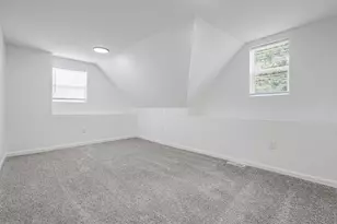 2461 Bremen St, Columbus, OH 43211 - Photo 27
