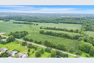 6004 York Road SW, Pataskala, OH 43062 - Photo 11