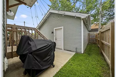 481 N Monroe Avenue, Columbus, OH 43203 - Photo 19