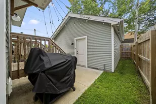 481 N Monroe Ave, Columbus, OH 43203 - Photo 19