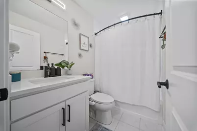 481 N Monroe Avenue, Columbus, OH 43203 - Photo 13