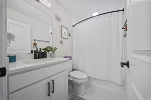 481 N Monroe Ave, Columbus, OH 43203 - Photo 13