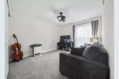 481 N Monroe Avenue, Columbus, OH 43203 - Photo 15