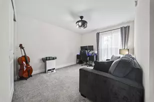 481 N Monroe Ave, Columbus, OH 43203 - Photo 15