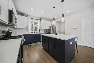 481 N Monroe Ave, Columbus, OH 43203 - Photo 7
