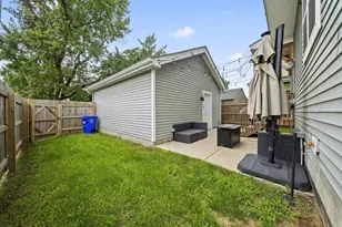 481 N Monroe Ave, Columbus, OH 43203 - Photo 19