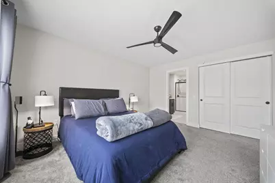 481 N Monroe Avenue, Columbus, OH 43203 - Photo 9