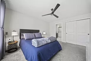 481 N Monroe Ave, Columbus, OH 43203 - Photo 9