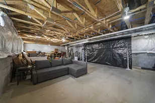 481 N Monroe Ave, Columbus, OH 43203 - Photo 17