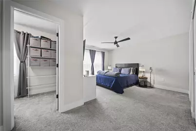 481 N Monroe Avenue, Columbus, OH 43203 - Photo 11