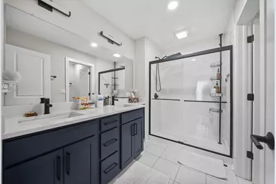 481 N Monroe Avenue, Columbus, OH 43203 - Photo 13