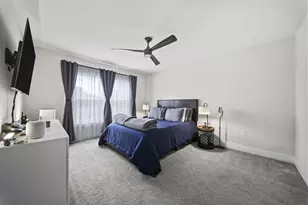 481 N Monroe Ave, Columbus, OH 43203 - Photo 9