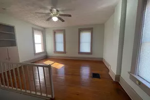 7924 E State Route 56, Circleville, OH 43113 - Photo 15