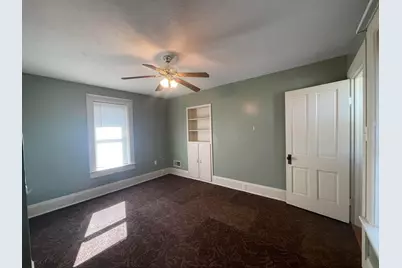 7924 E State Route 56, Circleville, OH 43113 - Photo 13