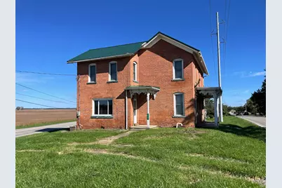 7924 E State Route 56, Circleville, OH 43113 - Photo 1