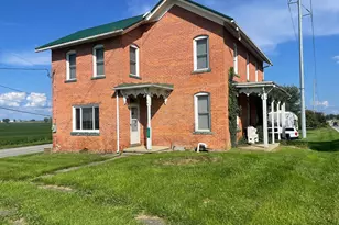 7924 E State Route 56, Circleville, OH 43113 - Photo 1