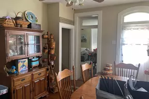 7924 E State Route 56, Circleville, OH 43113 - Photo 5
