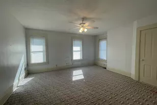 7924 E State Route 56, Circleville, OH 43113 - Photo 11