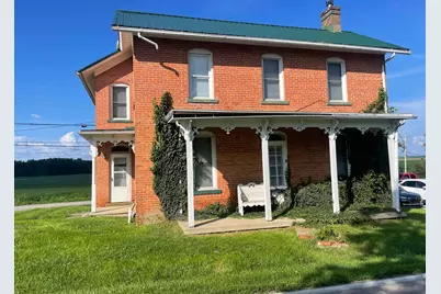 7924 E State Route 56, Circleville, OH 43113 - Photo 3