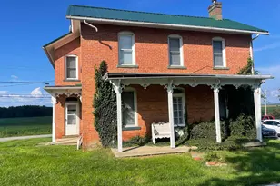 7924 E State Route 56, Circleville, OH 43113 - Photo 3