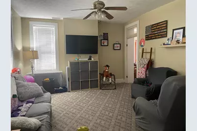 7924 E State Route 56, Circleville, OH 43113 - Photo 7