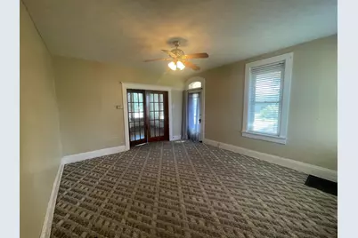 7924 E State Route 56, Circleville, OH 43113 - Photo 5