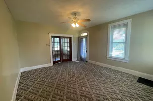 7924 E State Route 56, Circleville, OH 43113 - Photo 5