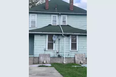 89 N Guilford Avenue #89, Columbus, OH 43222 - Photo 7