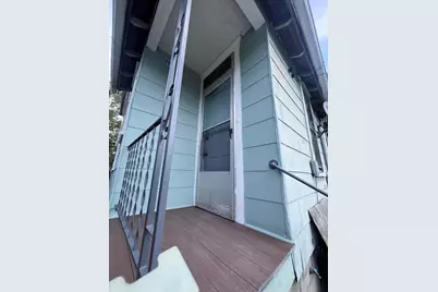 89 N Guilford Avenue #89, Columbus, OH 43222 - Photo 5
