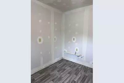 89 N Guilford Avenue #89, Columbus, OH 43222 - Photo 25