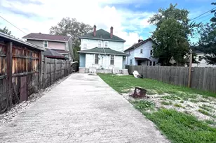 89 N Guilford Ave, Columbus, OH 43222 - Photo 9