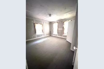 89 N Guilford Avenue #89, Columbus, OH 43222 - Photo 15