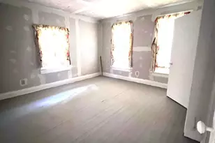 89 N Guilford Ave, Columbus, OH 43222 - Photo 15