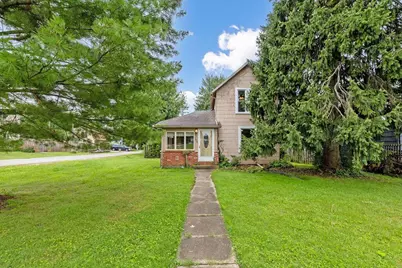703 Grove Avenue, Galion, OH 44833 - Photo 1
