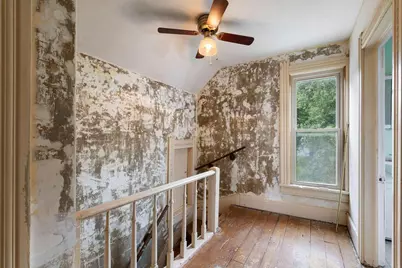 703 Grove Avenue, Galion, OH 44833 - Photo 29