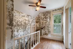 703 Grove Ave, Galion, OH 44833 - Photo 29