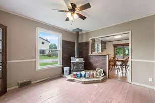 703 Grove Ave, Galion, OH 44833 - Photo 7
