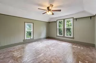 703 Grove Ave, Galion, OH 44833 - Photo 33