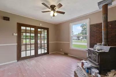 703 Grove Avenue, Galion, OH 44833 - Photo 9
