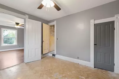 703 Grove Avenue, Galion, OH 44833 - Photo 17