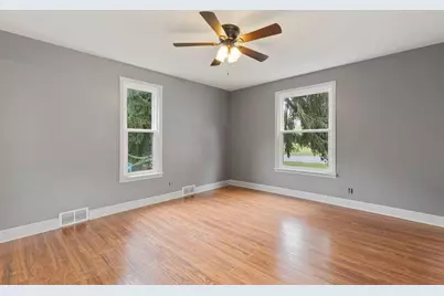703 Grove Avenue, Galion, OH 44833 - Photo 11