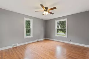 703 Grove Ave, Galion, OH 44833 - Photo 11