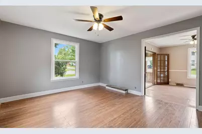 703 Grove Avenue, Galion, OH 44833 - Photo 15