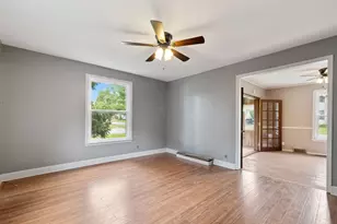 703 Grove Ave, Galion, OH 44833 - Photo 15