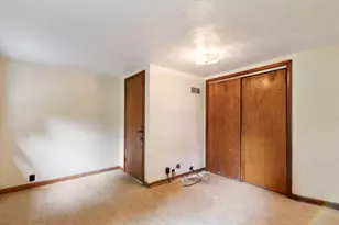 703 Grove Ave, Galion, OH 44833 - Photo 25