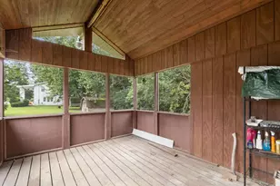 703 Grove Ave, Galion, OH 44833 - Photo 27